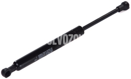 Trunk gas spring P80 C70 Coupe/Cabrio (new type)