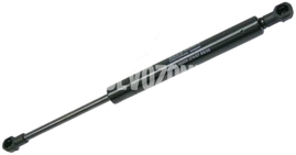 Trunk gas spring P80 C70 Coupe (2 step openig) (OEM)