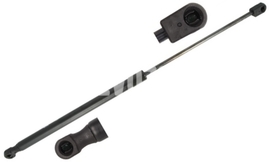 Trunk gas spring P3 S60 II(XC)