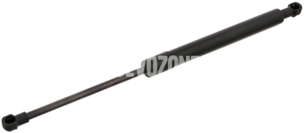 Trunk gas spring P2 S80 (-2003)
