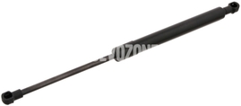 Trunk gas spring P2 S80 (-2003)