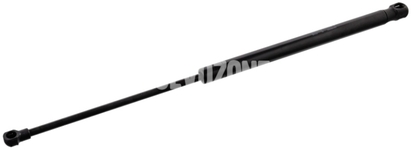 Trunk gas spring P2 S80 (2004-)