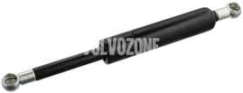Tailgate gas spring P80 V70(XC)