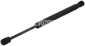 Trunk gas spring P3 S80 II