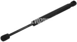 Trunk gas spring P3 S80 II
