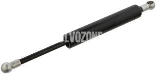 Tailgate gas spring P2 V70 II/XC70 II