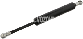 Tailgate gas spring P2 V70 II/XC70 II