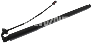 Tailgate electric drive unit P3 XC60 (2012-) left side