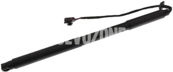 Tailgate electric drive unit P3 XC60 (2012-) right side
