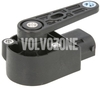 Rear axle load sensor P2 S60/S80/V70 II/XC70II/XC90, xenon headlight adjustment (OEM)