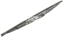 Rear window wiper blade P80 V70(XC) 425mm