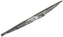 Rear window wiper blade P80 V70(XC) 425mm