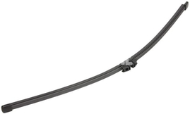 Rear window wiper blade P1 C30 (-2009) 400mm