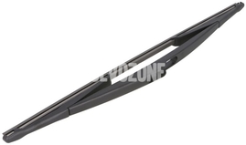 Rear window wiper blade P1 C30 (2009-) 400mm