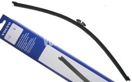 Rear window wiper blade P1 V40 II(XC) (OEM)