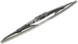 Rear window wiper blade P2 V70 II/XC70 II (-2003)/V40 400mm