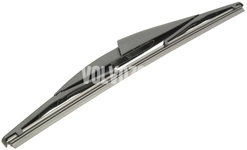 Rear window wiper blade P2 V70 II/XC70 II (2003-) 370mm