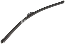 Rear window wiper blade P3 V70 III/XC70 III, SPA XC60 II 350mm