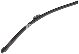 Rear window wiper blade P3 V70 III/XC70 III, SPA XC60 II 350mm