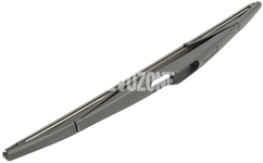 Rear window wiper blade P3 XC60 (2011-)/P2 XC90 (2011-) 350mm