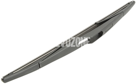 Rear window wiper blade P3 XC60 (2011-)/P2 XC90 (2011-) 350mm