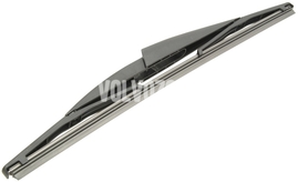 Rear window wiper blade P2 XC90 (-2006) 370mm
