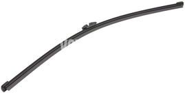 Rear window wiper blade P2 XC90 (2007-2011) 380mm