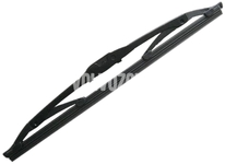 Rear window wiper blade P3 (-2016) V60(XC)