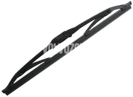 Rear window wiper blade P3 (-2016) V60(XC) (OEM)