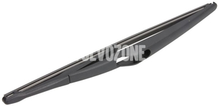 Rear window wiper blade P3 (2016-) V60(XC) 300mm