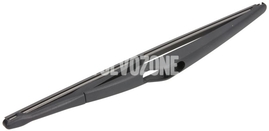 Rear window wiper blade P3 (2016-) V60(XC) 300mm