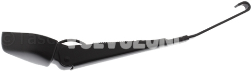 Rear window wiper arm V40 (-2001)