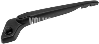 Rear window wiper arm P2 V70 II/XC70 II (-2003), V40 (2001-)