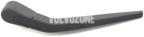 Rear window wiper arm P1 V40 II(XC)