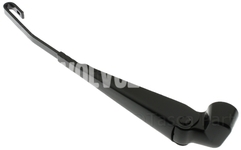Rear window wiper arm P80 V70(XC)
