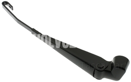 Rear window wiper arm P80 V70(XC) (OEM)