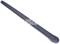 Rear window wiper arm P3 (-2016) V60(XC) - discontinued, replaced by new type