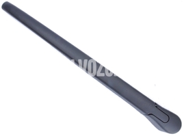 Rear window wiper arm P3 (-2016) V60(XC) - discontinued, replaced by new type (OEM)