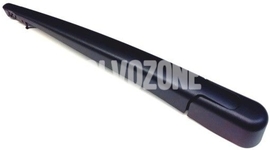 Rear window wiper arm P3 (2016-) V60(XC)