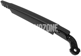 Rear window wiper arm P2 (2003-) V70 II/XC70 II (OEM)