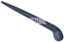 Rear window wiper arm P3 V70 III/XC70 III (OEM)