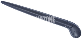 Rear window wiper arm P3 XC60 (-2011) - discontinued, replaced by new type (OEM)