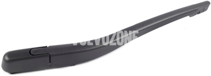 Rear window wiper arm P3 XC60 (2011-)