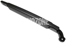 Rear window wiper arm P2 XC90 (-2006)