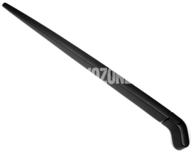 Rear window wiper arm P2 XC90 (2007-2011) - discontinued, replaced by new type (OEM)