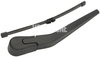 Rear window wiper arm + blade P1 V40 II(XC)