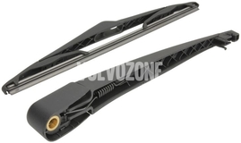 Rear window wiper arm + blade P3 (2016-) V60(XC)