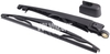 Rear window wiper arm + blade P3 (2016-) V60(XC)