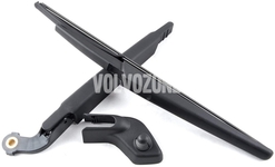 Rear window wiper arm + blade P2 (2003-) V70 II/XC70 II