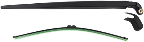 Rear window wiper arm + blade P2 XC90 (2007-2011)